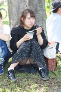 p652695ce02c80512f3