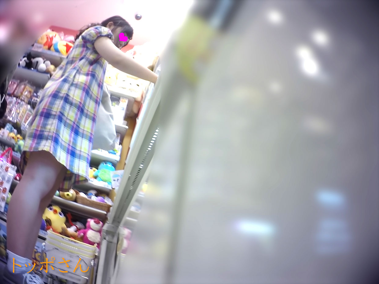 p713735d2462319a6d0
