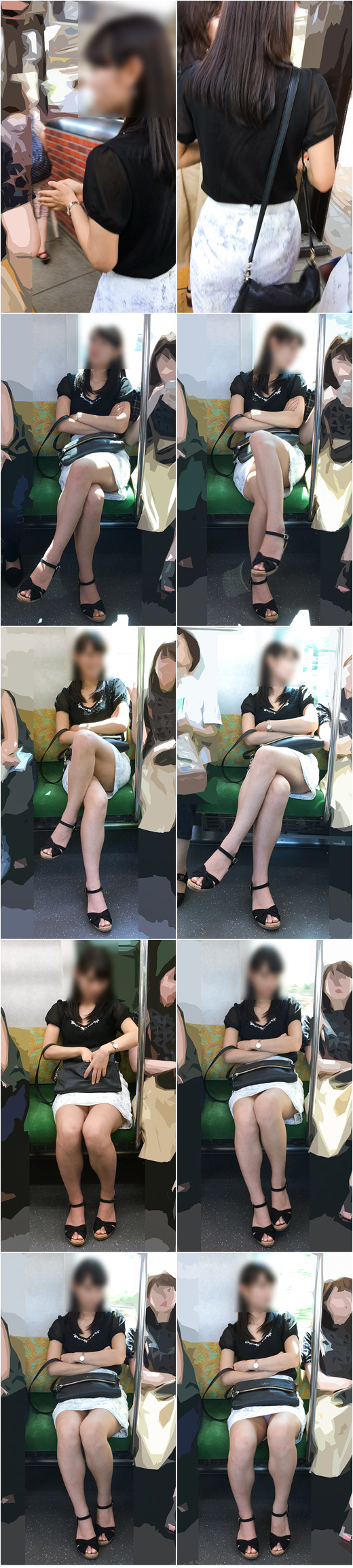 g696665