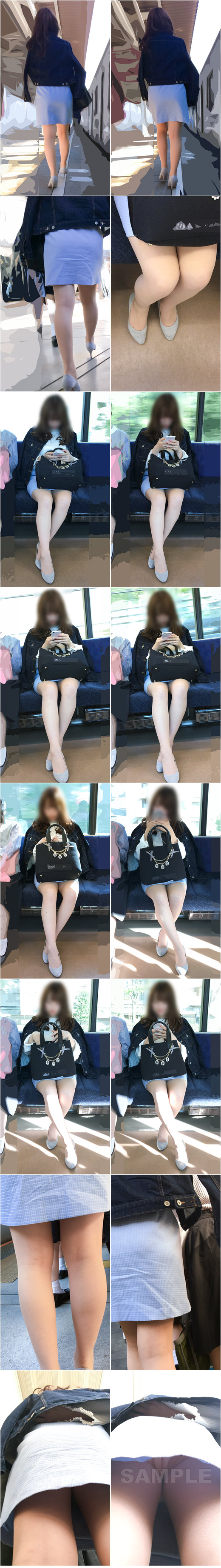 g694388