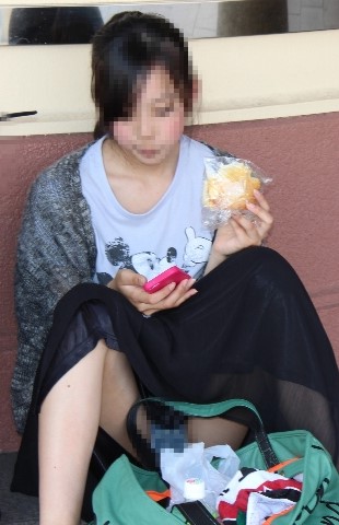 p720305d2bfe874912f