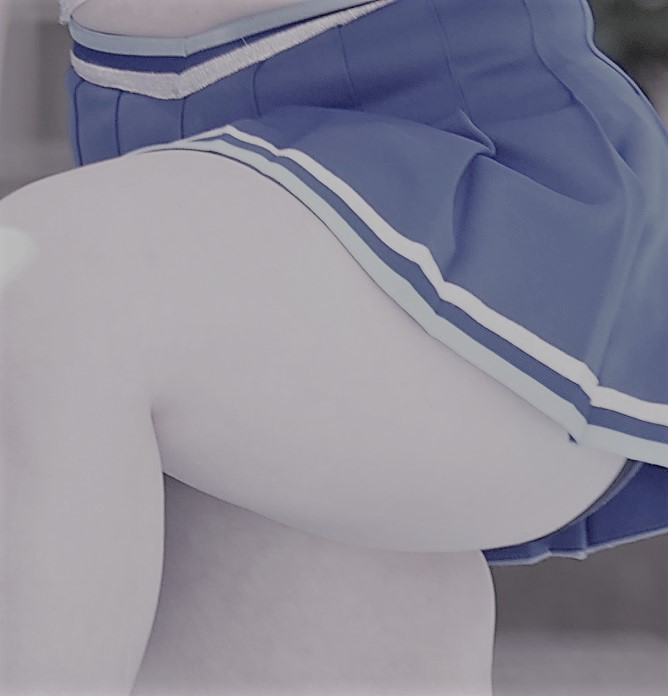 p719665d2b1bb2e64ef