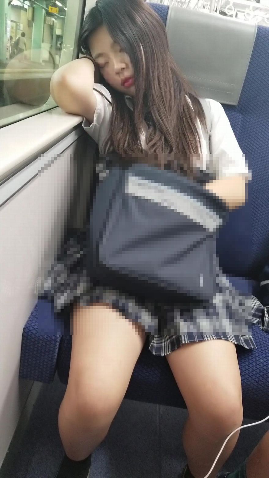 p688255d0a8f2cb7f9b
