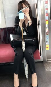 g693901