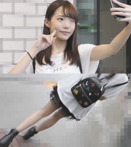 p724925d317005f1f27