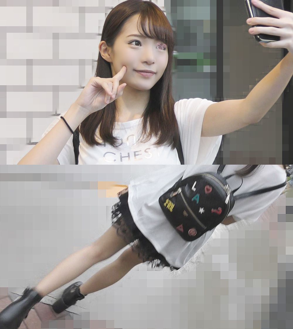 p724925d317005f1f27