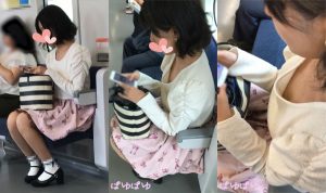 p710745d208a639ba28