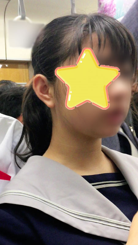 p488745c07c1c74c62b
