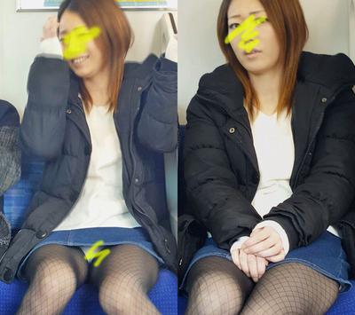 p511265c25a87a931ba