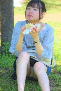 p652695ce02c80512f3