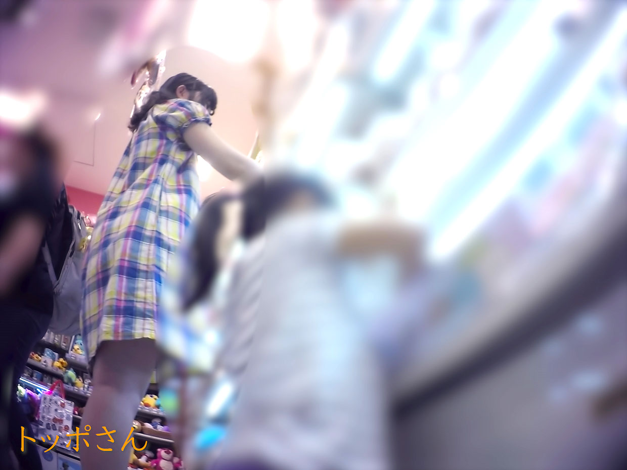 p713735d2462319a6d0