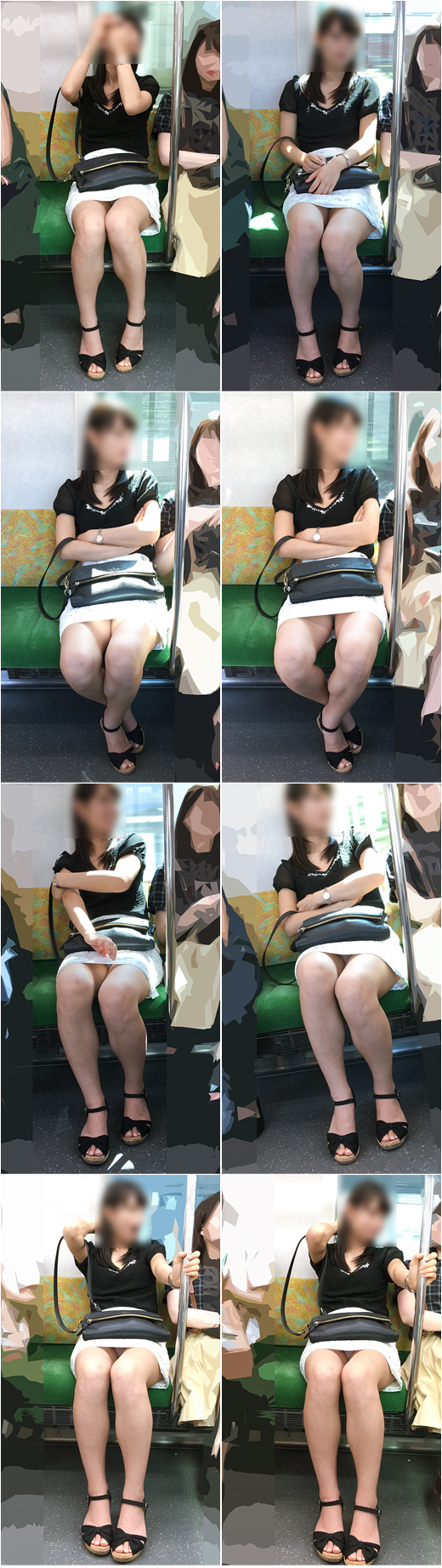 g696665