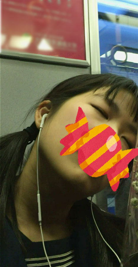 p573635c849f34750a4