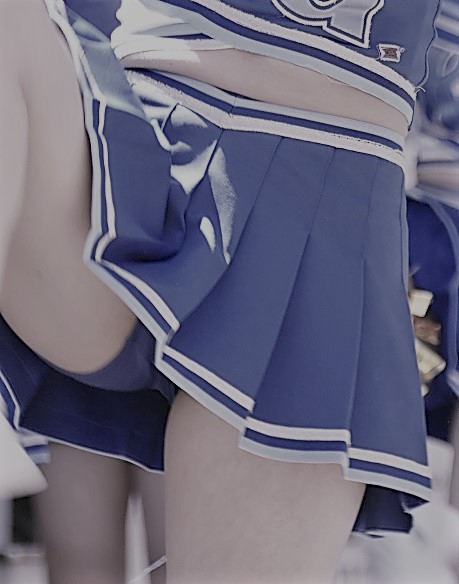 p719665d2b1bb2e64ef