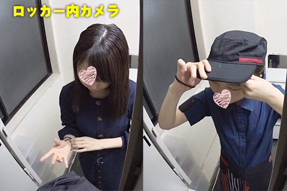 p598695ca20bf0f3cef