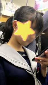 p488745c07c1c74c62b