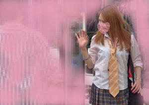 p701105d176e1fdf1f4