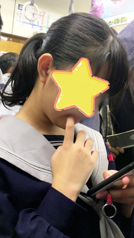 p488745c07c1c74c62b