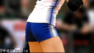 p730555d37e6a11ecfc