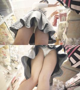 p708525d1f041c3ba6f