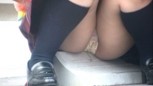 p683345d048900ddf1c