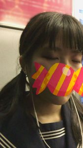 p573635c849f34750a4