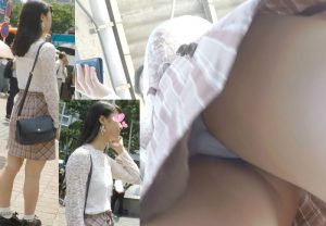 p751425d5327858ce95