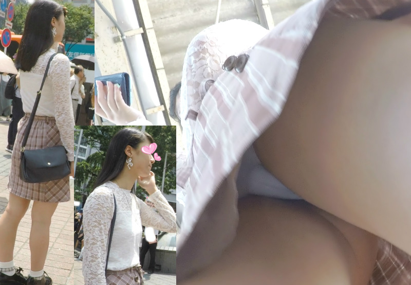 p751425d5327858ce95