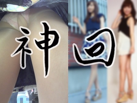 p752265d54159bd0714