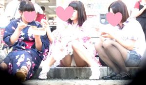 p749065d50afbb81630