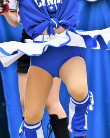 p745175d4c60f036508