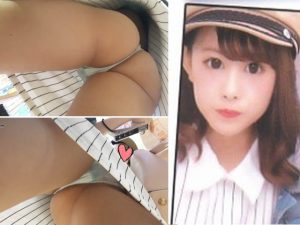 p659505ce7bfa62c028