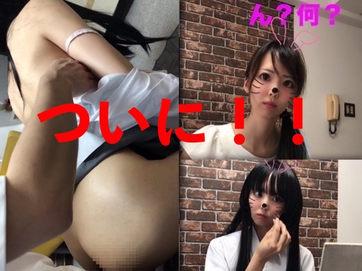 p758775d5cdafde9fd2