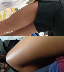 p744925d4c08b43f577