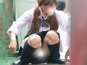 p761355d5fbee152142