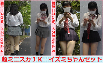 p709195d1f51ecce7d1
