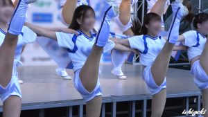p755995d58bff94e026