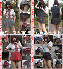 p635515ccb681689b71