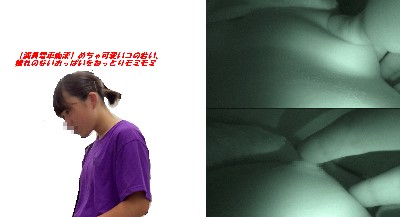 p741315d468ac707b77