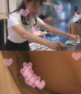 p739125d43d2583f949