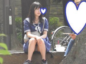 p747525d4e858c3bb39