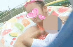 p737635d41ac24891d2