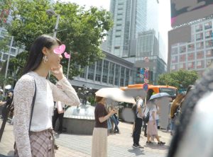 p751425d5327858ce95
