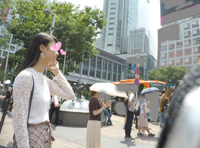 p751425d5327858ce95