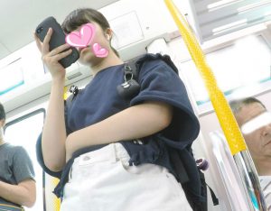 p752245d54108f8d13b