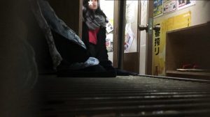 p686245d084735e3234