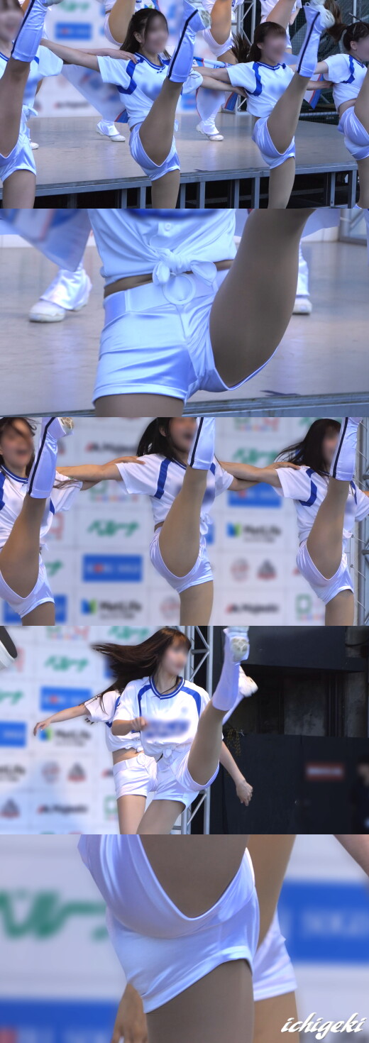 p755995d58bff94e026