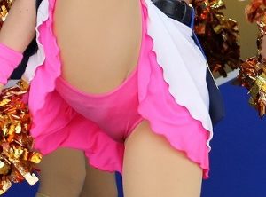 p615195cb5846846849