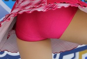 p627635cc2ec1a14071