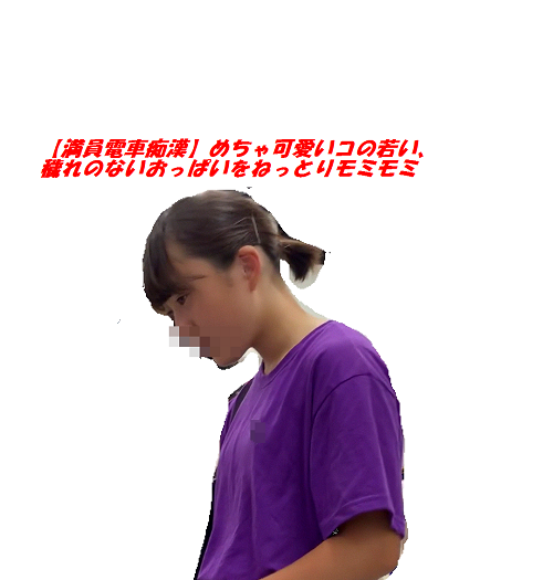 p741315d468ac707b77